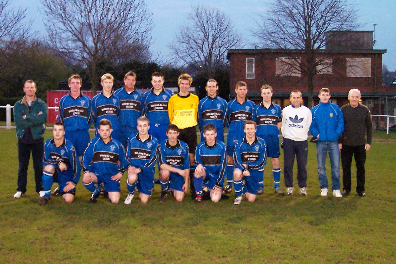 u-19teamphoto.jpg